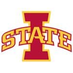 Image placeholder title